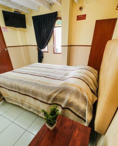 Residencial San Felipe - image 4