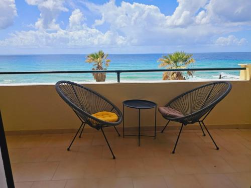 Glyfada Maisonette Aa2g 59 - image 11