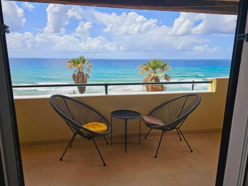 Glyfada Maisonette Aa2g 59 - image 14
