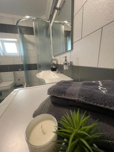 Apartman Kis Apartman Kis