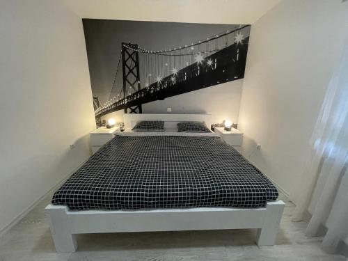 Apartman Kis Apartman Kis