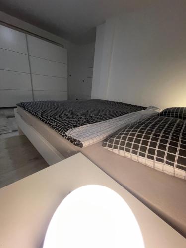 Apartman Kis Apartman Kis