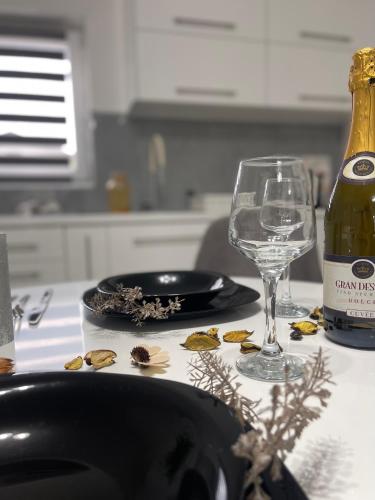 Apartman Kis Apartman Kis