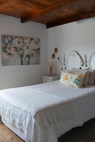 La Casita De Juani – Santa Maria de Guia, AL