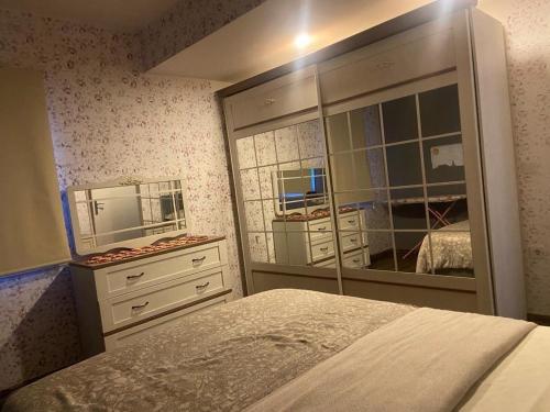İlhan günlük kiralık daire - Tap to explore photos