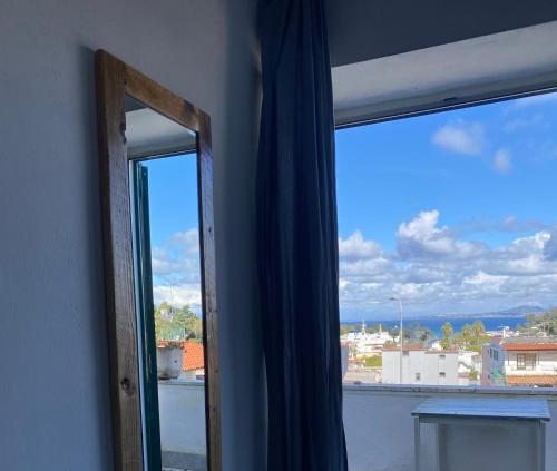 Black Market Hotel - image 13