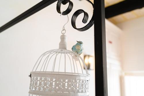 'Notabile' - Private Townhouse in Mdina