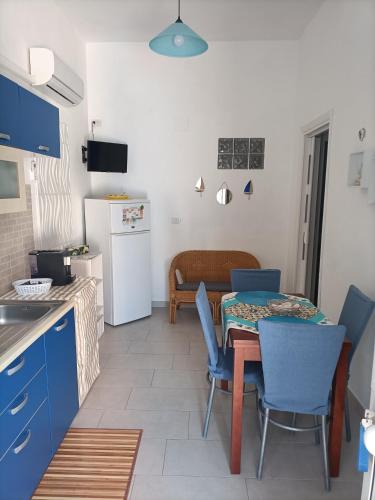 Casa Bise 2