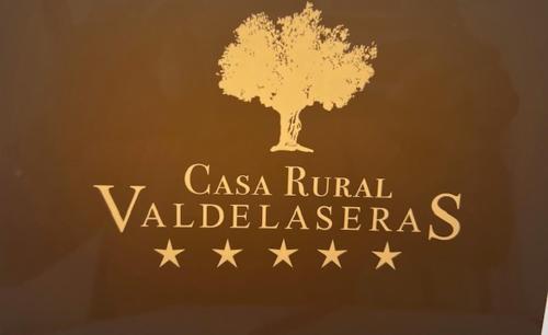 Finca Valdelaseras