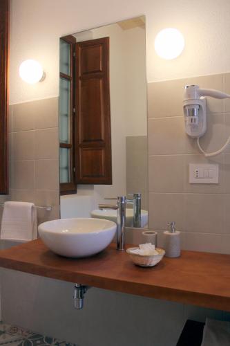 Art Guest House - image 13