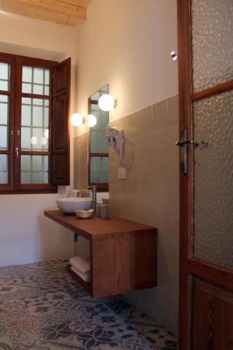 Art Guest House - image 11
