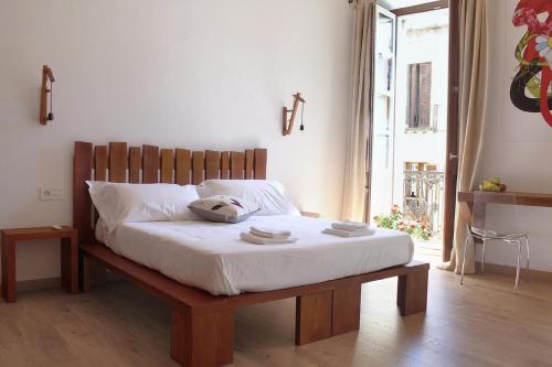 Art Guest House - image 3