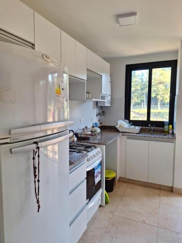 Dpto Cultural in San Salvador De Jujuy