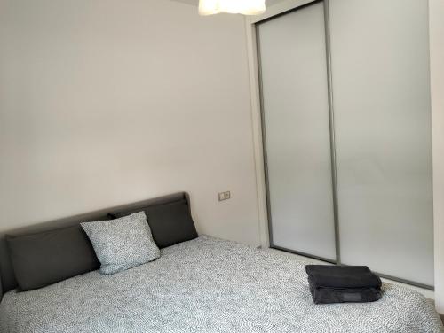 Prim 9 izquierda, Bilbao (photo 9)