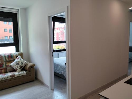 Prim 9 izquierda, Bilbao (photo 10)