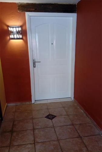 Coral Studio, Cancún (foto 3)
