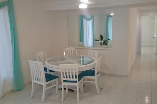 Coral Studio, Cancún (foto 5)