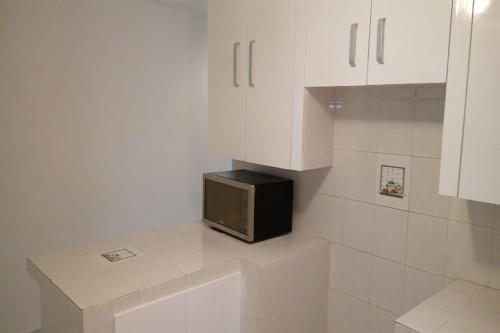 Coral Studio, Cancún (foto 10)