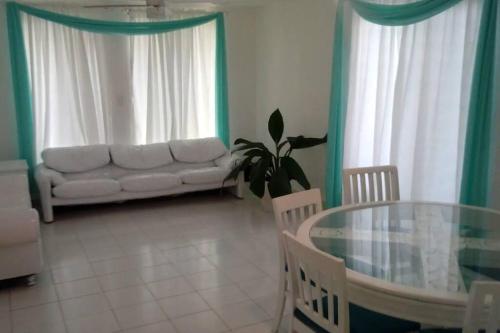 Coral Studio, Cancún (foto 6)