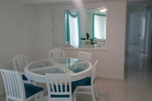 Coral Studio, Cancún (foto 7)