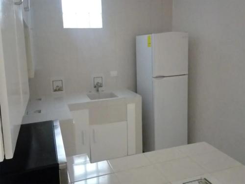 Coral Studio, Cancún (foto 11)