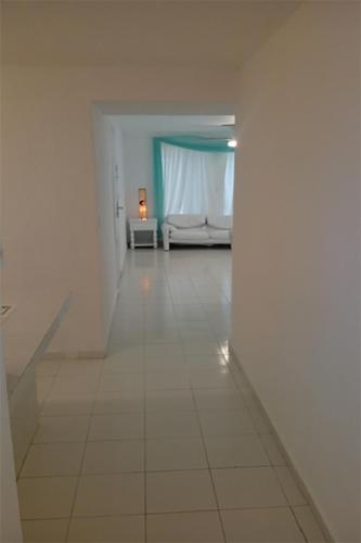 Coral Studio, Cancún (foto 9)