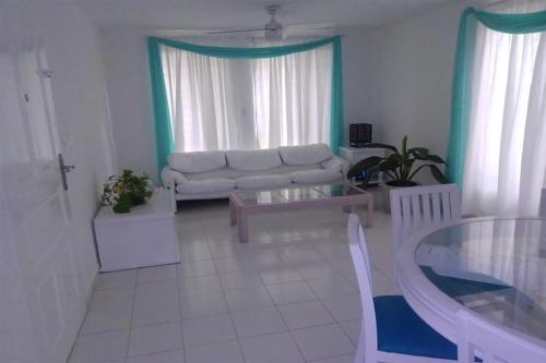 Coral Studio, Cancún (foto 8)