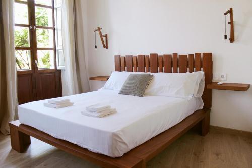 Art Guest House - image 8