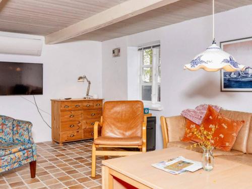 Holiday home Thyholm XV - image 14