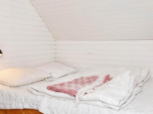 Holiday home Thyholm XV - image 12