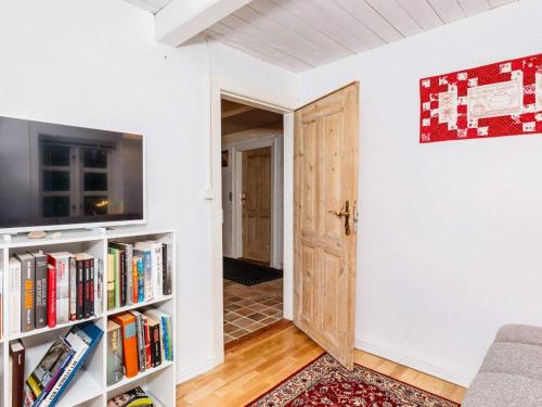 Holiday home Thyholm XV - image 8