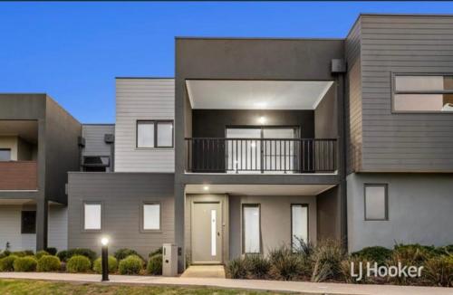 Cozy room in Cranbourne - Melbourne