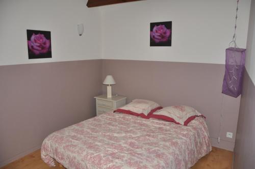 Residences De Chartres - image 10