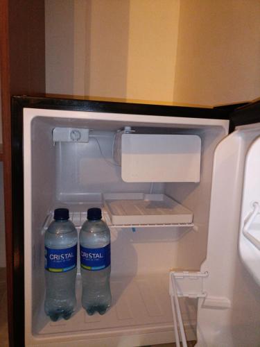 AC - House Laureles - Self Cheking