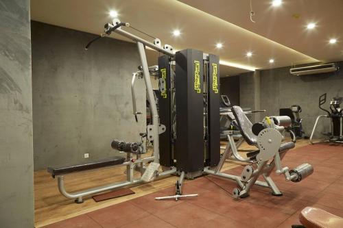 The Loft Grande - image 6