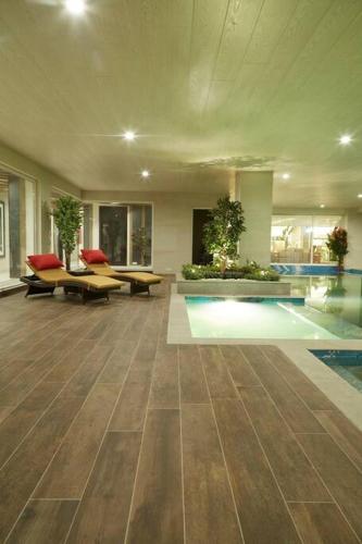 The Loft Grande - image 7