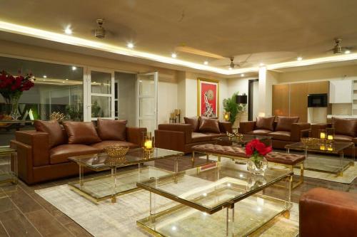 The Loft Grande - image 13