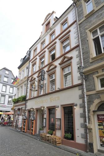Rieslinghaus Bernkastel (ehm.Weinhaus Porn) - image 5