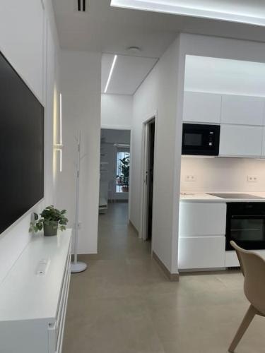 Apartamento Hoomtur Sevilla, Siviglia