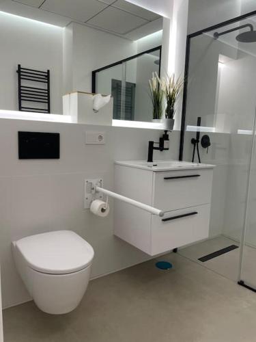 Apartamento Hoomtur Sevilla, Seville (photo 4)