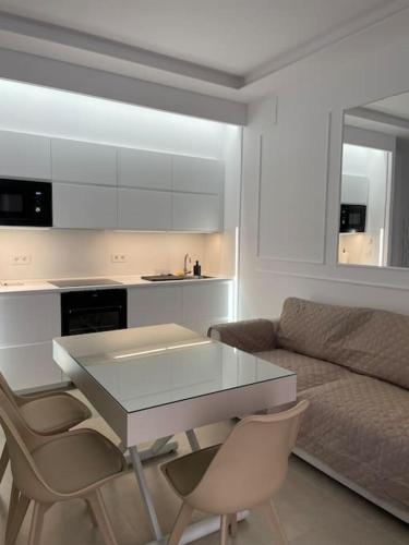 Apartamento Hoomtur Sevilla, Seville (photo 8)