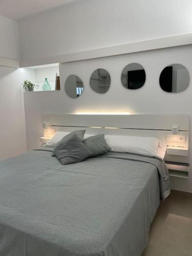 Apartamento Hoomtur Sevilla, Seville (photo 9)