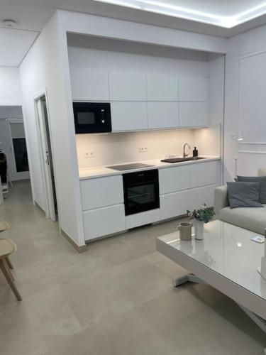 Apartamento Hoomtur Sevilla, Seville (photo 10)