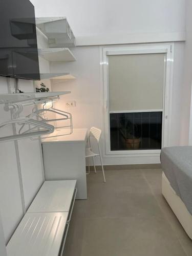Apartamento Hoomtur Sevilla, Seville (photo 11)