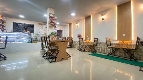 Gorkha Chhen bed & breakfast in Gorkha