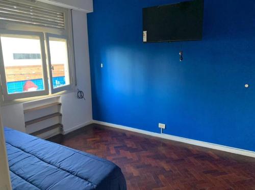 Departamento en el corazón de Belgrano - image 4