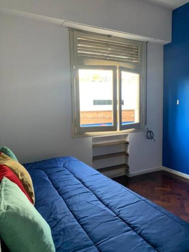 One-Bedroom Apartment image 4