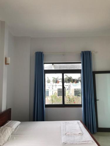 Huyền Anh Hotel