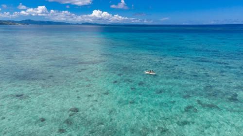 Seven Colors Ishigakijima