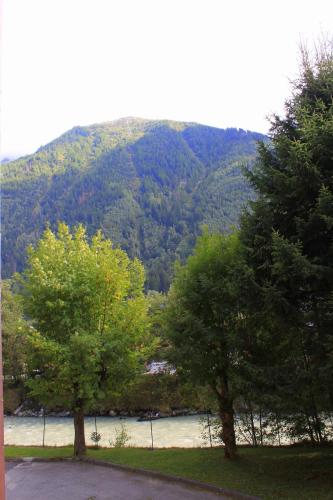 Apartment Arve - image 6